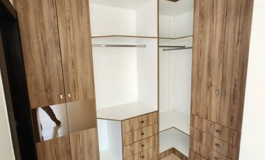 Samborondon, Renta de hermosa casa 4 dormitorios con Piscina, jacuzzi y sauna