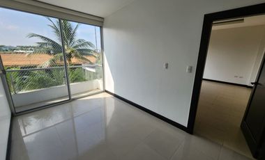 Samborondon, Renta de hermosa casa 4 dormitorios con Piscina, jacuzzi y sauna