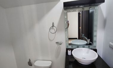 Samborondon, Renta de hermosa casa 4 dormitorios con Piscina, jacuzzi y sauna