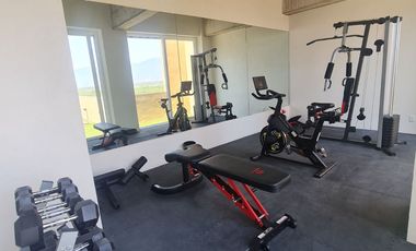 PENTHOUSE EN VALLARTA JUNTO A LA MARINA