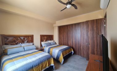 PENTHOUSE EN VALLARTA JUNTO A LA MARINA