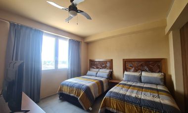 PENTHOUSE EN VALLARTA JUNTO A LA MARINA