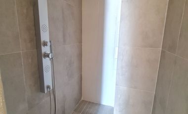 PENTHOUSE EN VALLARTA JUNTO A LA MARINA