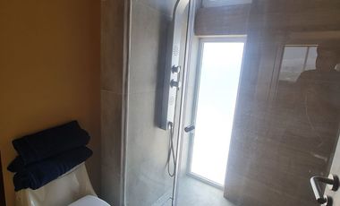 PENTHOUSE EN VALLARTA JUNTO A LA MARINA