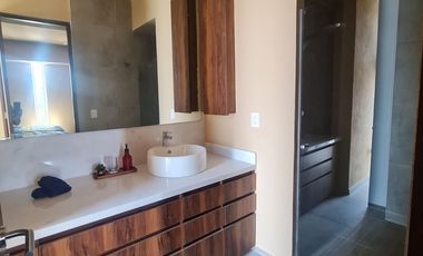 PENTHOUSE EN VALLARTA JUNTO A LA MARINA