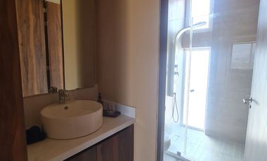 PENTHOUSE EN VALLARTA JUNTO A LA MARINA