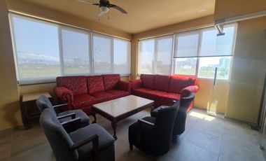 PENTHOUSE EN VALLARTA JUNTO A LA MARINA