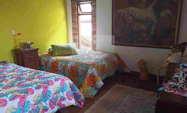 Finca para la venta, ubicada en el casco urbano de La Ceja