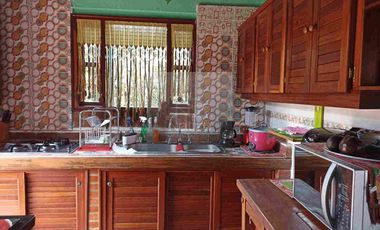 Finca para la venta, ubicada en el casco urbano de La Ceja