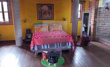 Finca para la venta, ubicada en el casco urbano de La Ceja