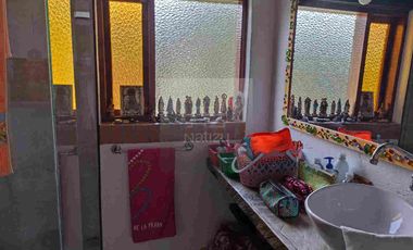 Finca para la venta, ubicada en el casco urbano de La Ceja
