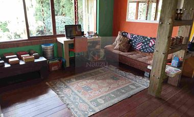 Finca para la venta, ubicada en el casco urbano de La Ceja