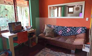 Finca para la venta, ubicada en el casco urbano de La Ceja
