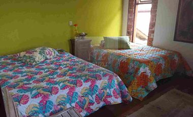 Finca para la venta, ubicada en el casco urbano de La Ceja