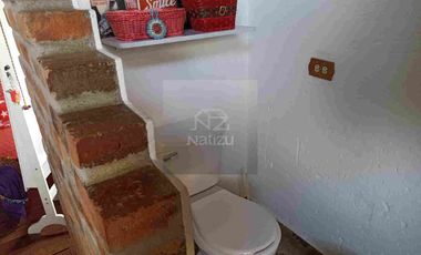Finca para la venta, ubicada en el casco urbano de La Ceja
