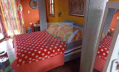Finca para la venta, ubicada en el casco urbano de La Ceja