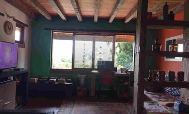 Finca para la venta, ubicada en el casco urbano de La Ceja