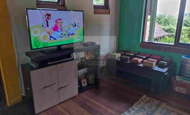Finca para la venta, ubicada en el casco urbano de La Ceja