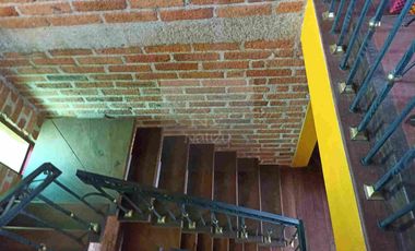 Finca para la venta, ubicada en el casco urbano de La Ceja