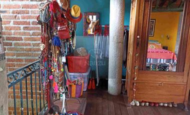Finca para la venta, ubicada en el casco urbano de La Ceja