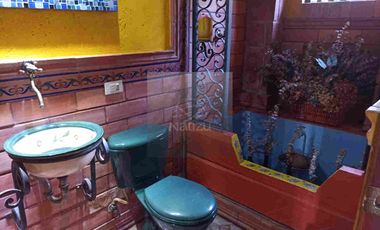 Finca para la venta, ubicada en el casco urbano de La Ceja