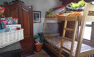 Finca para la venta, ubicada en el casco urbano de La Ceja