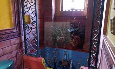 Finca para la venta, ubicada en el casco urbano de La Ceja