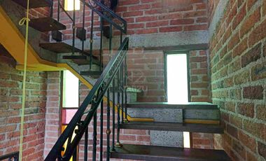 Finca para la venta, ubicada en el casco urbano de La Ceja