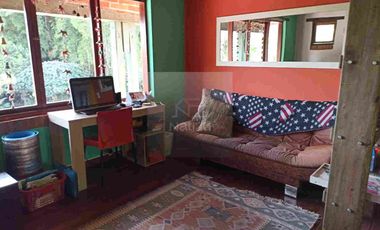 Finca para la venta, ubicada en el casco urbano de La Ceja