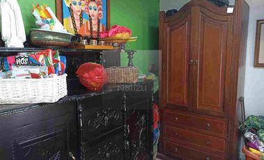Finca para la venta, ubicada en el casco urbano de La Ceja