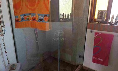 Finca para la venta, ubicada en el casco urbano de La Ceja