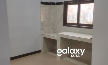 DIJUAL RUMAH BUANAN RAYA PADANGSAMBIAN DENPASAR, BALI