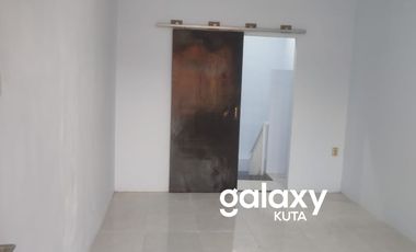 DIJUAL RUMAH BUANAN RAYA PADANGSAMBIAN DENPASAR, BALI