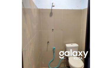 DIJUAL RUMAH BUANAN RAYA PADANGSAMBIAN DENPASAR, BALI