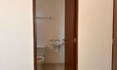 Casa en Venta en Conkal, Privada Al Norte de La Ciudad
