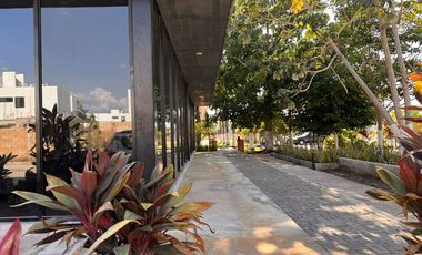 Casa en Venta en Conkal, Privada Al Norte de La Ciudad