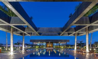 Casa en Venta en Conkal, Privada Al Norte de La Ciudad