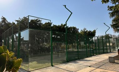 Casa en Venta en Conkal, Privada Al Norte de La Ciudad