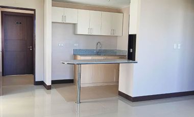 2 bedroom unit condo for sale in cubao manhattan ready for occupancy and rent to own