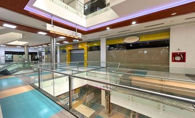 LOCAL COMERCIAL EN VENTA CC UNICENTRO VALLEDUPAR