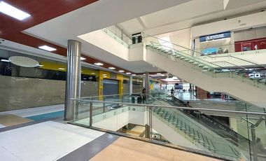 LOCAL COMERCIAL EN VENTA CC UNICENTRO VALLEDUPAR