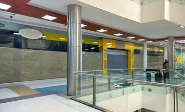 LOCAL COMERCIAL EN VENTA CC UNICENTRO VALLEDUPAR