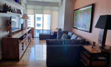 2 Bedroom Condo for Sale in Two Serendra BGC