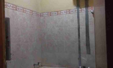 Dijual Murah Rumah Mewah Hook Luas Dekat Summarecon Bekasi