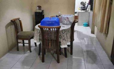 Dijual Murah Rumah Mewah Hook Luas Dekat Summarecon Bekasi