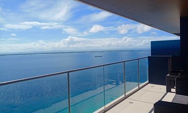 2 BEDROOM CONDO FOR SALE IN LAPU-LAPU CEBU