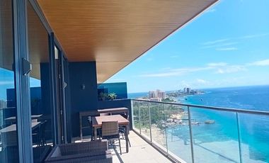 2 BEDROOM CONDO FOR SALE IN LAPU-LAPU CEBU