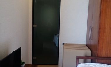 2 BEDROOM CONDO FOR SALE IN LAPU-LAPU CEBU