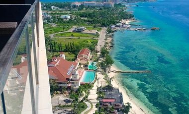 2 BEDROOM CONDO FOR SALE IN LAPU-LAPU CEBU
