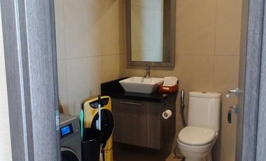 2 BEDROOM CONDO FOR SALE IN LAPU-LAPU CEBU